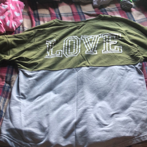 Used once - Picture 2 of 2